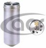 HYUNDAI 9780129000 Dryer, air conditioning